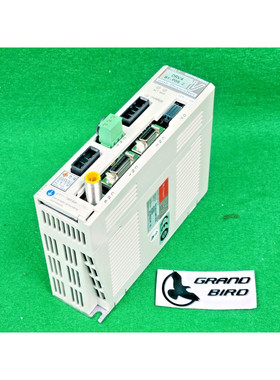 SANYO DENKI PV2A015SMT1P50 伺服放大器 来自 AMAT REFLEXION LK