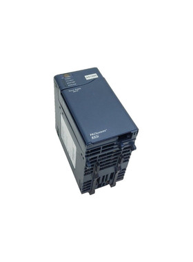 通用电气 FANUC IC695PSA040CAG