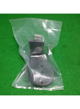 AMAT 0020-19848 GOLFCLUB,地面 - 全新 EXTRN,全新