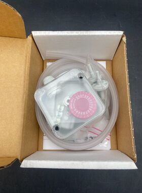 SCHNEIDER ELECTRIC TAC SDP900-PA200 SDP900PA200 0-047-0102-0