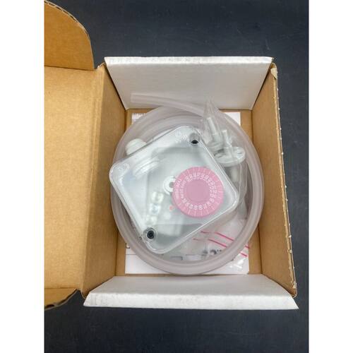 SCHNEIDER ELECTRIC TAC SDP900-PA200 SDP900PA200 0-047-0102-0