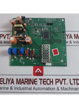 St ine266410 pcb card