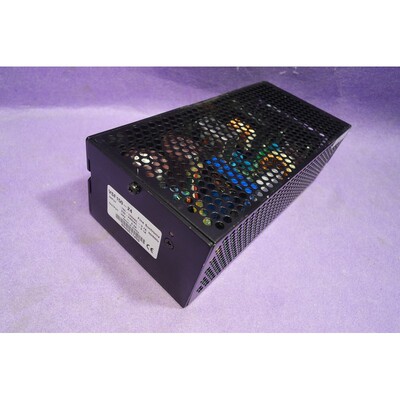 精细 Suntronix VSF150-24 VSF15024 电源,二手