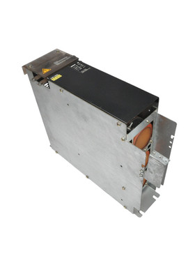 BOSCH capacitor module KM 1100 048798-108, 1100uf, 25A, 520V