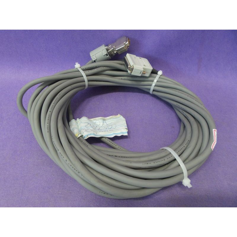 TEL 1D86-007558-11 DRY PUMP T/C Unity,二手