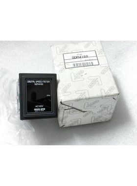 ORIENTAL MOTOR SDM4100