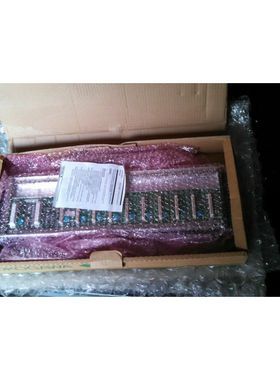 横河 NFBU200 可编程式逻辑控制器 DCS FCN 控制器底座模块传感器