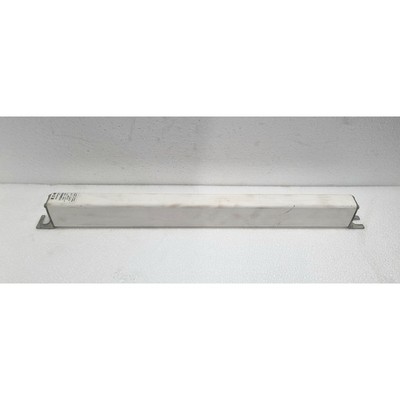 Eaton Bussmann 170M6094 FUSE 130A 7200W