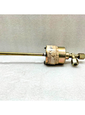 SERTO 03-701004 缓解阀门