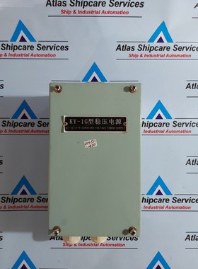 Fuente De Alimentación De Voltaje Constante JIAXING KEXUN K