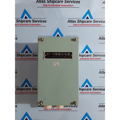 Fuente De Alimentación De Voltaje Constante JIAXING KEXUN K