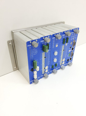 LUCY ELECTRIC RTU:PSM G-3 (1) ;帝斯曼 G-3 (2PCS);FPM G-3 (1)