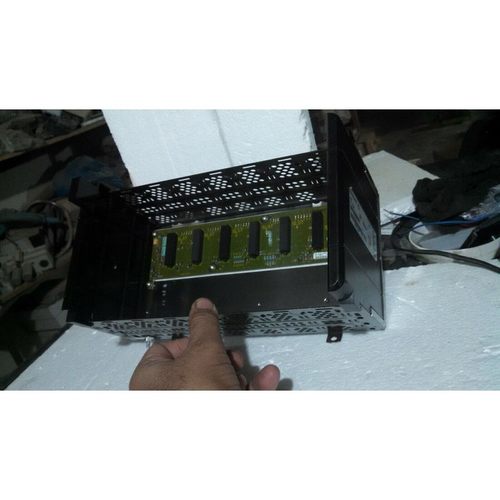 霍尼韦尔 TC-FXX071 TC-FXX102 C200 机架 7 & 10 插槽可编程式 D