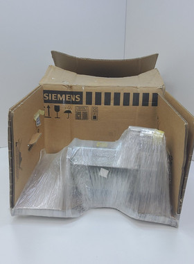 西门子 DREHSTROM-SERVOMOTOR 1FK7085-7AF71-1FA0