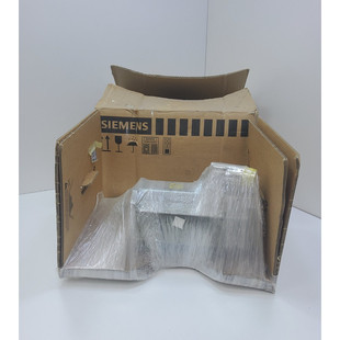 西门子 DREHSTROM-SERVOMOTOR 1FK7085-7AF71-1FA0