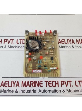 Tarjeta CMR 617919 Envío Gratis Por Expreso