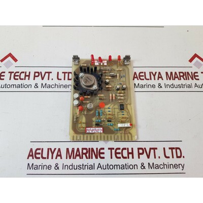 Tarjeta CMR 617919 Envío Gratis Por Expreso