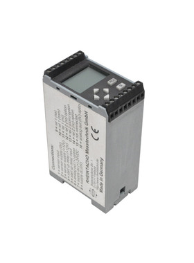 RHEINTACHO MESSTECHNIK speedmonitor 5820.100, FA-45383/001