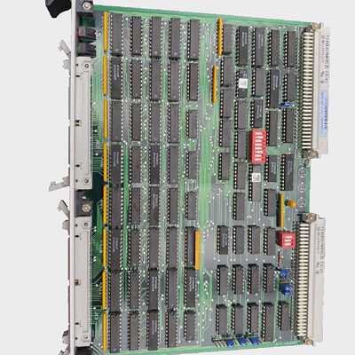 XYCOM Dio XVME240 70240001 U 1.1 PCB tafel x1pc
