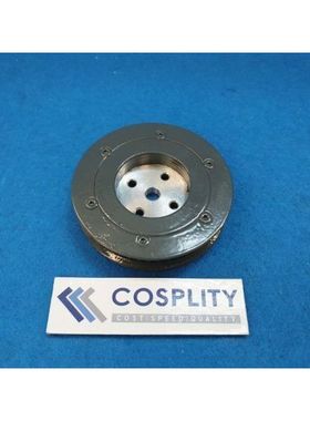 AMAT 0020-78432 PULLEY 保修 & 延长技术支持