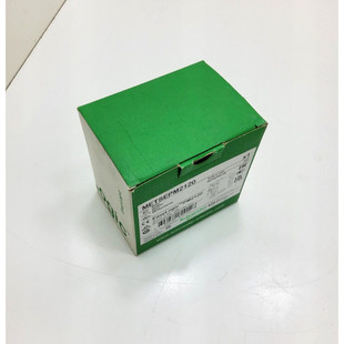 SCHNEIDER ELECTRIC EASYLOGIC METSEPM2120