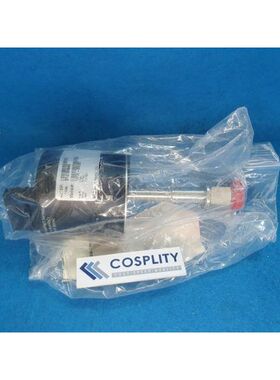 AIXTRON 10225-00 MKS 141A-24161 BARATRON 10 TORR