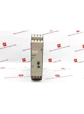 Siemens Simatic S5-110 6es5 930-7aa12 Power Supply Module