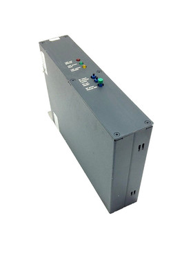 西门子 DEMATIC MTC2 CONTR.BOARD KPL 00373139-01