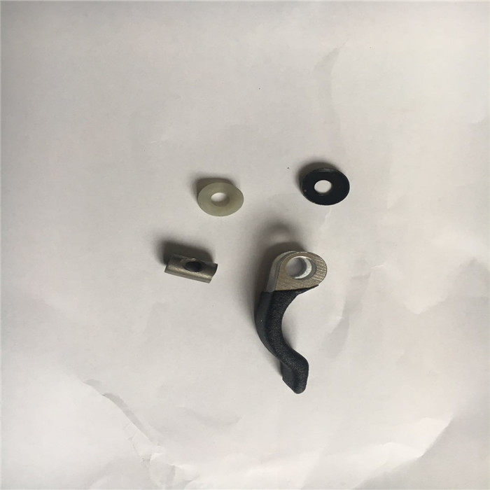 江宇钓台配件螺母垫片把手锁腿工具垂钓用品渔具刹车片把手一套,户外/登山/野营/旅行用品,其他垂钓用品,淘宝优惠券,粉丝福利购,淘宝优惠卷