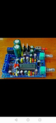 bbe激励器效果器前级功放特价