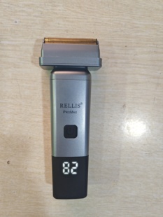 10330顶上飞-无刷电机版充电剪主推剪、雕刻油头剪，剃须、推白器