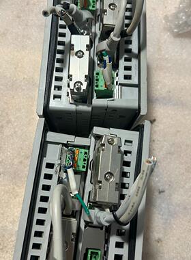 AST3201-A1-D25 普洛菲斯Proface工业触控触摸屏议价维修