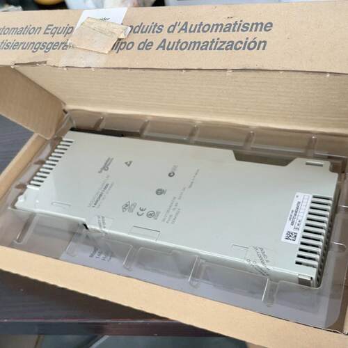 140CHS11000 QUANTUM工控自动化控制模块议价维修