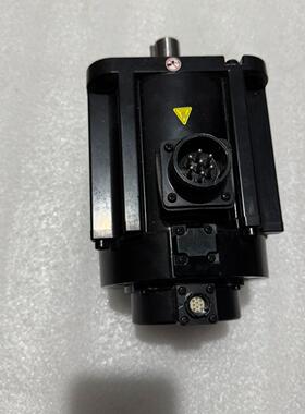 DM1S-20A130I8E 伺服电机 东菱工业自动化配件议价维修