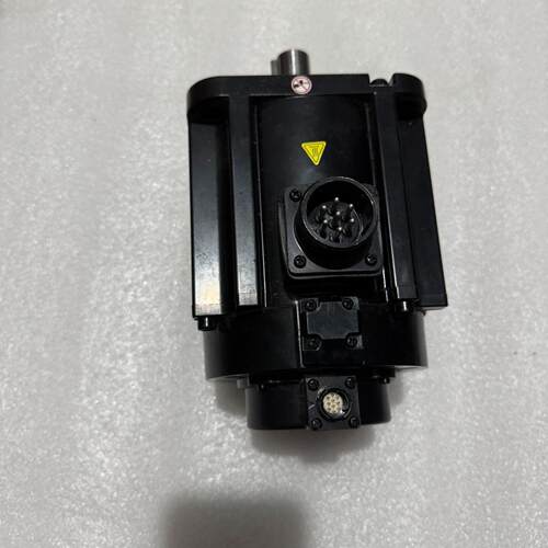 DM1S-20A130I8E 伺服电机 东菱工业自动化配件议价维修