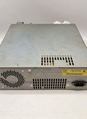 DFI-2C Prodrive控制器 工控自动化工业配件议价维修