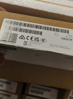 6ES7155-5MU00-0CNO 接口模块 工控自动化配件模块议价维修