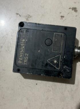 TRS2 雷尼绍对刀仪 数控加工机床刀具检测配件议价维修