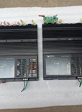VI-NA00-CMVX VI-QI42-CQV VICOR 工业电源模块 工控配件议价维修