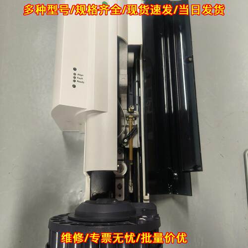 G4513A 7693 自动进样器 安捷伦实验室器材议价维修