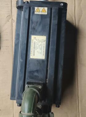 ISMH2-50CC30CD-U131Y-K 伺服电机 5KW 汇川工控配件议价维修