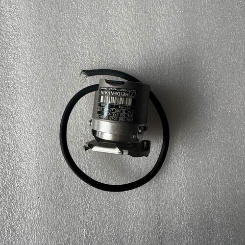 ERN1185 2048 69S14-70 编码器 海德汉 工控自动化配件议价维修