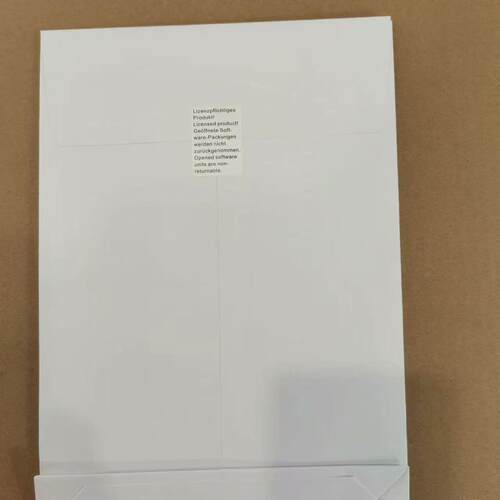 6FC5851-1XG44-5YA0 工控数控授权程序 系统存储配件议价维修