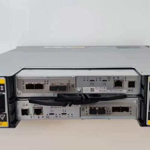 ME5024 ME5012 J5W2N 6CD88 N2GF7 DELL EMC 控制器议价维修
