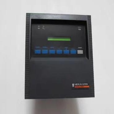 SEPAM 1000 电力保护装置 MERLIN GERIN 梅兰日兰议价维修