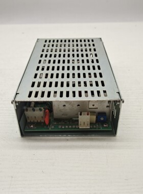 MD80C00 CONVERTER Concepts 工业电源 工控自动化配件议价维修