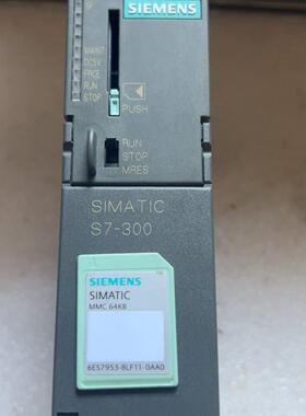 314-1AG14-0AB0 321-1BH02-0AA0 322-1NH02-0AA0 PLC工控议价维修