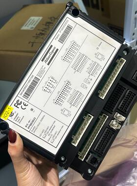 P1900520033 PPBE0633 阿特拉斯空压机工业工控模块议价维修