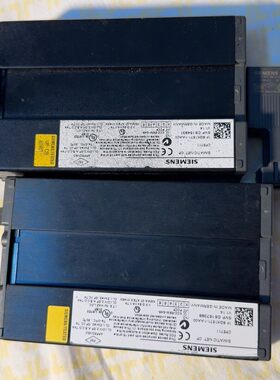 CP5711 工控通信模块 外观磨损 工业自动化配件议价维修