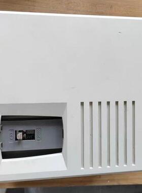 DCS550-S02-0100-05-00-00 ABB直流调速器工控设备议价维修